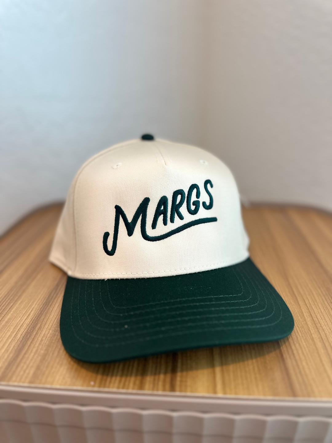 Margs